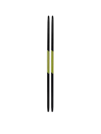 FISCHER | Langlaufski-Set Twin Skin Race Stiff + BDG Race Classic IFP | 